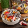 Socola Hershey's Kisses Túi To Nhập Mỹ Chính Hãng Giảm 17% Tiết kiệm 147.990₫ 7