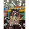 Socola Hershey's Kisses Túi To Nhập Mỹ Chính Hãng Giảm 17% Tiết kiệm 147.990₫ 9