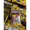 Socola Hershey's Kisses Túi To Nhập Mỹ Chính Hãng Giảm 17% Tiết kiệm 147.990₫ 10