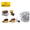 Socola Hershey's Nuggets+ Kisses Mỹ - Giá ưu đãi 85.000 VND, hương vị thơm ngon, siêu ngon cho mọi dịp 4