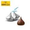 Socola Hershey's Nuggets+ Kisses Mỹ - Giá ưu đãi 85.000 VND, hương vị thơm ngon, siêu ngon cho mọi dịp 5