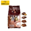 Socola Hershey's Nuggets+ Kisses Mỹ - Giá ưu đãi 85.000 VND, hương vị thơm ngon, siêu ngon cho mọi dịp 6