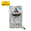 Socola Hershey's Nuggets+ Kisses Mỹ - Giá ưu đãi 85.000 VND, hương vị thơm ngon, siêu ngon cho mọi dịp 7