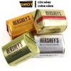 Socola Hershey's Nuggets Mỹ 1.47kg 145 viên vị thơm ngon, vừa đắng vừa ngọt - Giá 356.000 VND 4