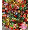 Socola hình cute 1kg, hương vị ngọt ngào, giảm giá 42.900 VND, quà tặng lý tưởng 5