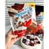 Socola Kinder Schoko-Bons Crispy Nhân Sữa Ca Cao - Viên Giòn Tan 4 Viên 42.120₫ 4