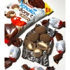 Socola Kinder Schoko-Bons Crispy Nhân Sữa Ca Cao - Viên Giòn Tan 4 Viên 42.120₫ 5