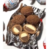 Socola Kinder Schoko-Bons Crispy Nhân Sữa Ca Cao - Viên Giòn Tan 4 Viên 42.120₫ 6