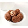 Socola Kinder Schoko-Bons Crispy Nhân Sữa Ca Cao - Viên Giòn Tan 4 Viên 42.120₫ 7
