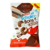 Socola Kinder Schoko-Bons Crispy Nhân Sữa Ca Cao - Viên Giòn Tan 4 Viên 42.120₫ 8