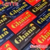 Socola Lotte Ghana Hàn Quốc 70g - Thanh vị đậm đà, giảm còn 45.000đ, chất lượng cao 2