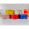 Socola Majesty 165g hộp sắt tròn - Hương vị đậm đà, giảm 21% chỉ 36.500đ