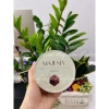 Socola Majesty 165g hộp sắt tròn - Hương vị đậm đà, giảm 21% chỉ 36.500đ 3