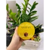 Socola Majesty 165g hộp sắt tròn - Hương vị đậm đà, giảm 21% chỉ 36.500đ 4