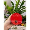 Socola Majesty 165g hộp sắt tròn - Hương vị đậm đà, giảm 21% chỉ 36.500đ 7