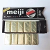 Socola Meiji Nhật Bản 26 Thanh 4 Vị Trà Xanh, Dâu, Mix Giá 135k 8
