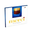 Socola Merci Finest Selection 250g - Hộp Sôcôla Thượng Hạng, Giá Ưu Đãi 209.860₫ 2
