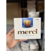 Socola Merci Finest Selection 250g - Hộp Sôcôla Thượng Hạng, Giá Ưu Đãi 209.860₫ 5