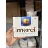 Socola Merci Finest Selection 250g - Hộp Sôcôla Thượng Hạng, Giá Ưu Đãi 209.860₫ 7