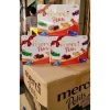 Socola Merci thanh 250g - Giá 205.000đ, hương vị thơm ngon, quà tặng hấp dẫn 3