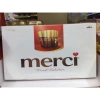 Socola Merci thanh 250g - Giá 205.000đ, hương vị thơm ngon, quà tặng hấp dẫn 9