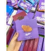 Socola Milka Đức 100g-270g-300g - Sữa ngon, dễ chảy, giảm giá 99k 7