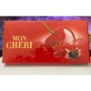 Socola Mon Cheri cao cấp Đức 15+3 viên 157g - Giá chỉ 235.000 VND (giảm từ 305.500 VND)