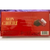 Socola Mon Cheri cao cấp Đức 15+3 viên 157g - Giá chỉ 235.000 VND (giảm từ 305.500 VND) 2