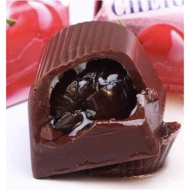 Socola Mon Cheri cao cấp Đức 15+3 viên 157g - Giá chỉ 235.000 VND (giảm từ 305.500 VND)