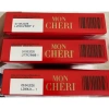 Socola Mon Cheri cao cấp Đức 15+3 viên 157g - Giá chỉ 235.000 VND (giảm từ 305.500 VND) 5