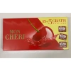 Socola Mon Cheri cao cấp Đức 15+3 viên 157g - Giá chỉ 235.000 VND (giảm từ 305.500 VND) 7