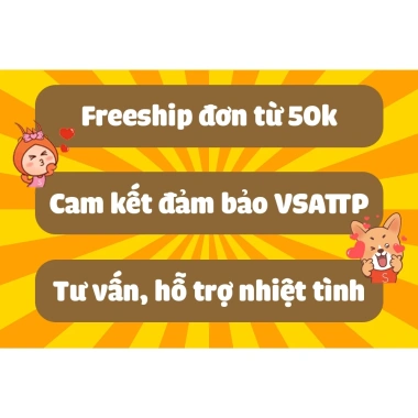 Socola Nama 408g - 80 viên, nội địa Trung, đồ ăn vặt, giảm giá 20% - Chỉ 82.320₫ 8
