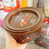 Socola NAMA Hộp 80 Viên 408g Nội Địa Trung - Giá Gốc 108.580, Giảm còn 89.000, Hương Vị Ngon, Thích Hợp Quà Tặng 4