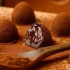 Socola Nama Tươi 408g – Chocolate mềm tan cao cấp, ăn là tan, giá chỉ 75.000₫ 3