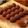 Socola Nama Tươi 408g – Chocolate mềm tan cao cấp, ăn là tan, giá chỉ 75.000₫ 4