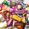Socola Nga 500g Mix Nhiều Vị Ăn Vặt Panda Pẻn - Giảm Giá Đến 140.000₫ 4