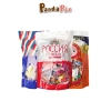 Socola Nga 500g Mix Nhiều Vị Ăn Vặt Panda Pẻn - Giảm Giá Đến 140.000₫ 5