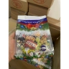 Socola Nga Mix 8 vị ngon nhất - 450g - Giảm giá 159,000₫ (trước 205,110₫) 2
