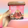 Socola Nhân Hoa Quả Mềm Chảy 108gr - Thơm Ngon, Béo Ngậy, Giảm Giá 48.999₫ 9