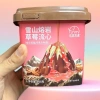 Socola Nhân Hoa Quả Mềm Chảy 108gr - Thơm Ngon, Béo Ngậy, Giảm Giá 48.999₫ 10