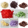 Socola nút thượng hạng Cacao Talk đa vị – Giá chỉ 19.000, hương vị phong phú