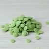 Socola nút thượng hạng Cacao Talk đa vị – Giá chỉ 19.000, hương vị phong phú 5