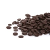 Socola nút thượng hạng Cacao Talk đa vị – Giá chỉ 19.000, hương vị phong phú 8