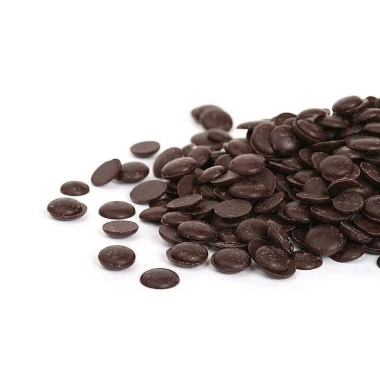 Socola nút thượng hạng Cacao Talk đa vị – Giá chỉ 19.000, hương vị phong phú 8