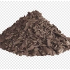 Socola nút thượng hạng Cacao Talk đa vị – Giá chỉ 19.000, hương vị phong phú 10