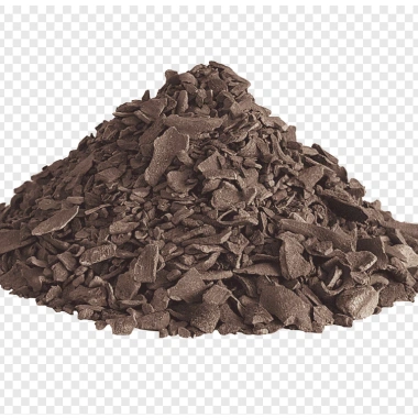 Socola nút thượng hạng Cacao Talk đa vị – Giá chỉ 19.000, hương vị phong phú 10