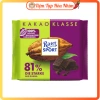 Socola Ritter Sport Colofull thanh 100gr - Đủ vị, giảm giá 22% chỉ 102.900₫ 3