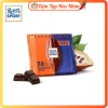 Socola Ritter Sport Colofull thanh 100gr - Đủ vị, giảm giá 22% chỉ 102.900₫ 4