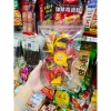 Socola Rịu Đóng Sẵn 200gr Mix 2 Màu - Sẵn Hàng, Giá Giảm 49.999đ 2