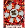 Socola Rịu Đóng Sẵn 200gr Mix 2 Màu - Sẵn Hàng, Giá Giảm 49.999đ 4
